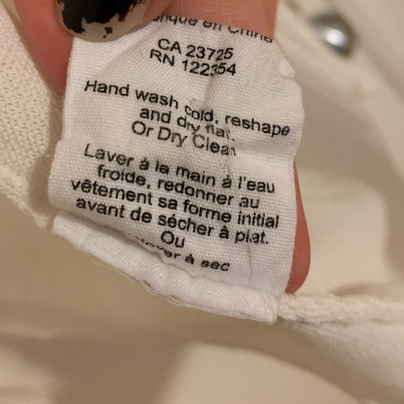 Wilfred cardigan - Picture 4 of 7